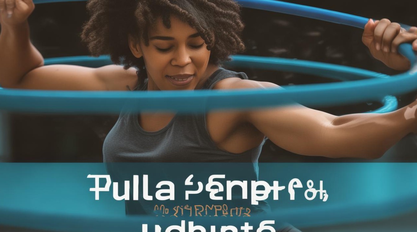 转呼啦圈的好处和坏处