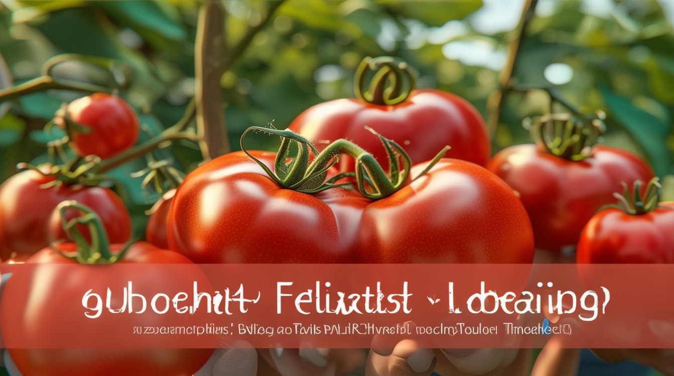 吃西红柿的好处