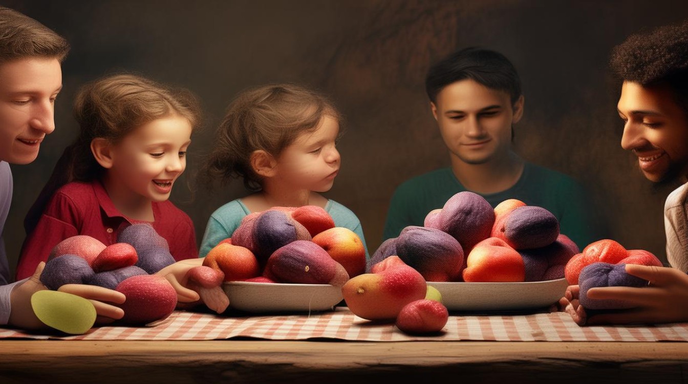 吃杨梅有什么好处