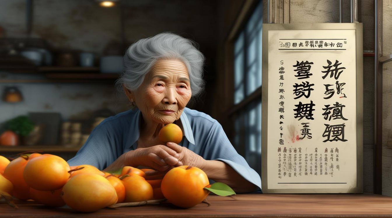 吃枇杷的好处与坏处