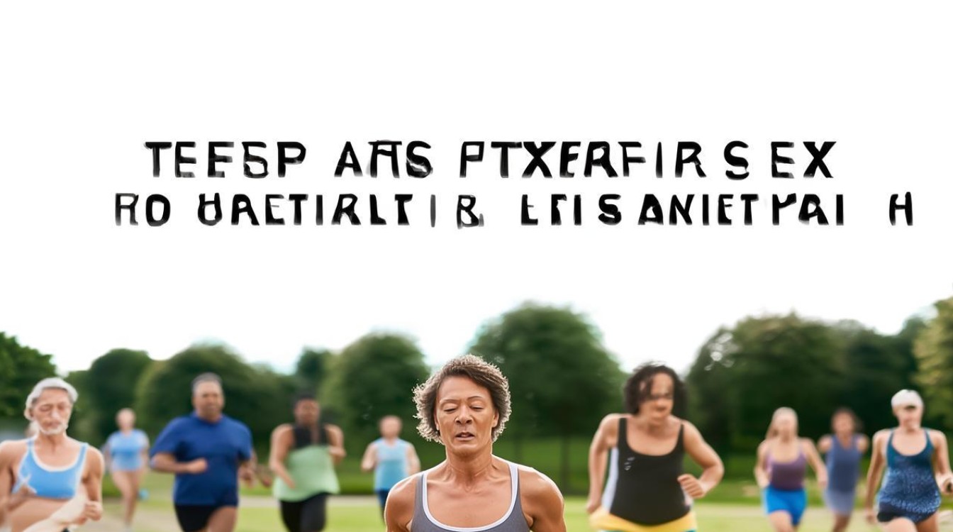 运动好处 运动好处