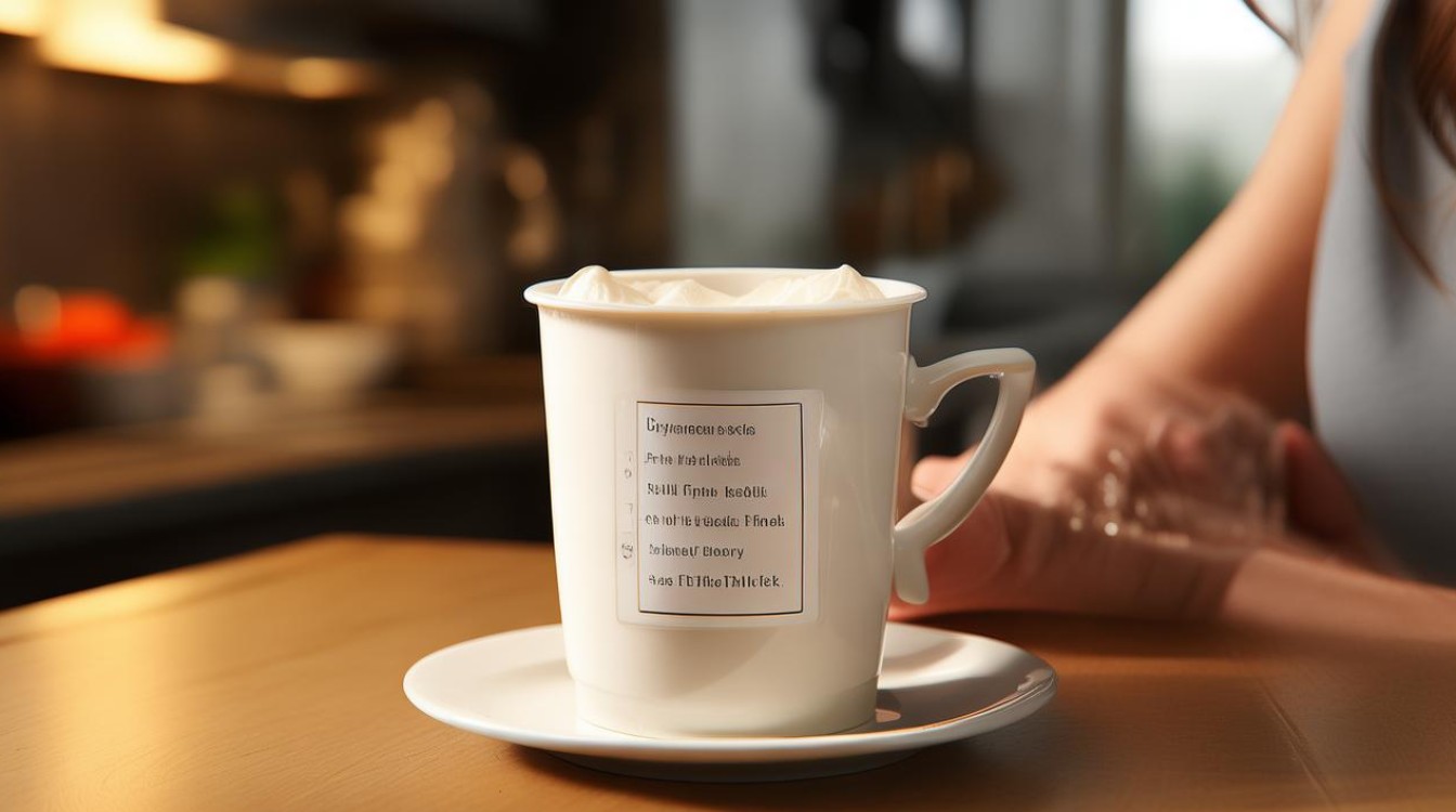 喝豆浆的好处和坏处