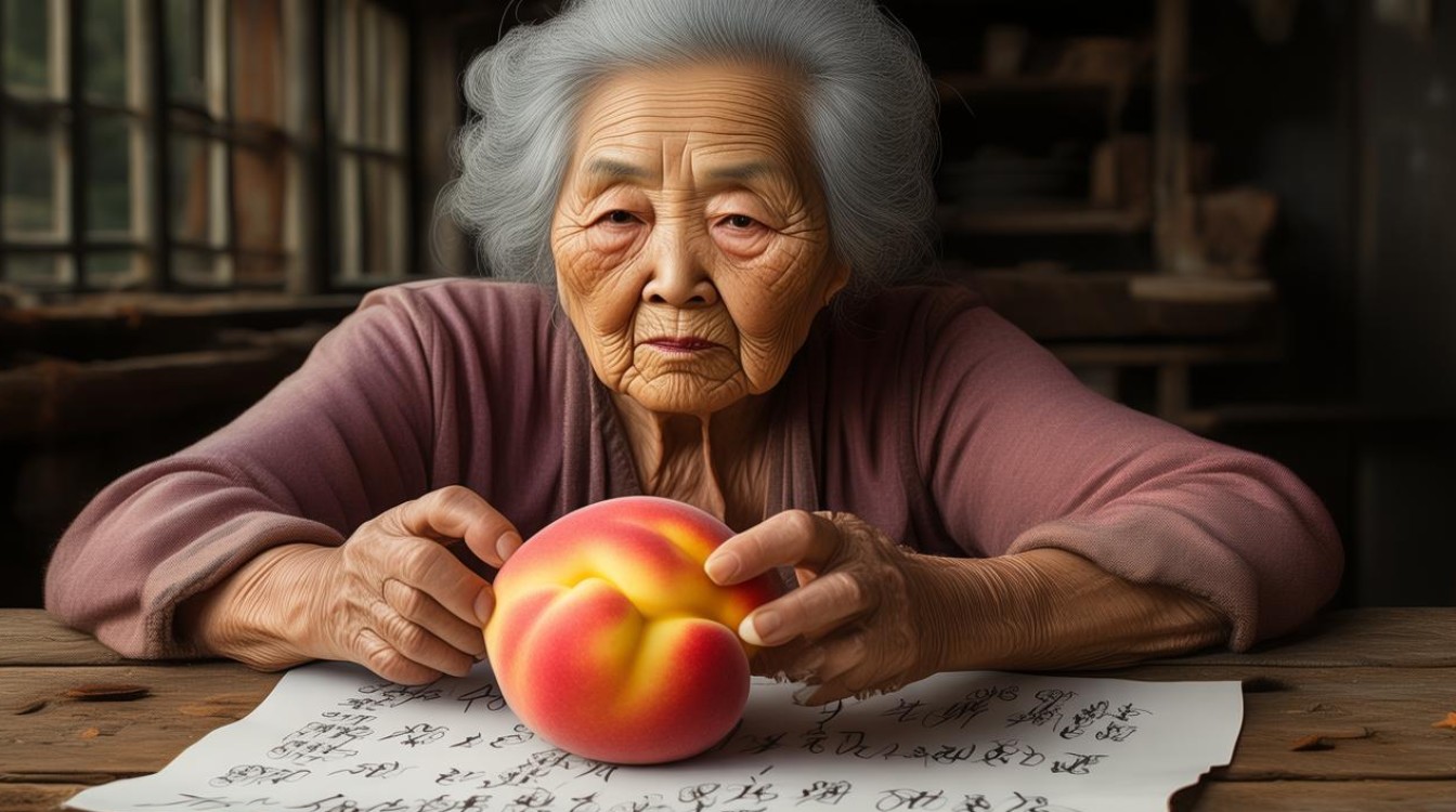 吃桃子的好处和坏处 吃桃子的好处和坏处