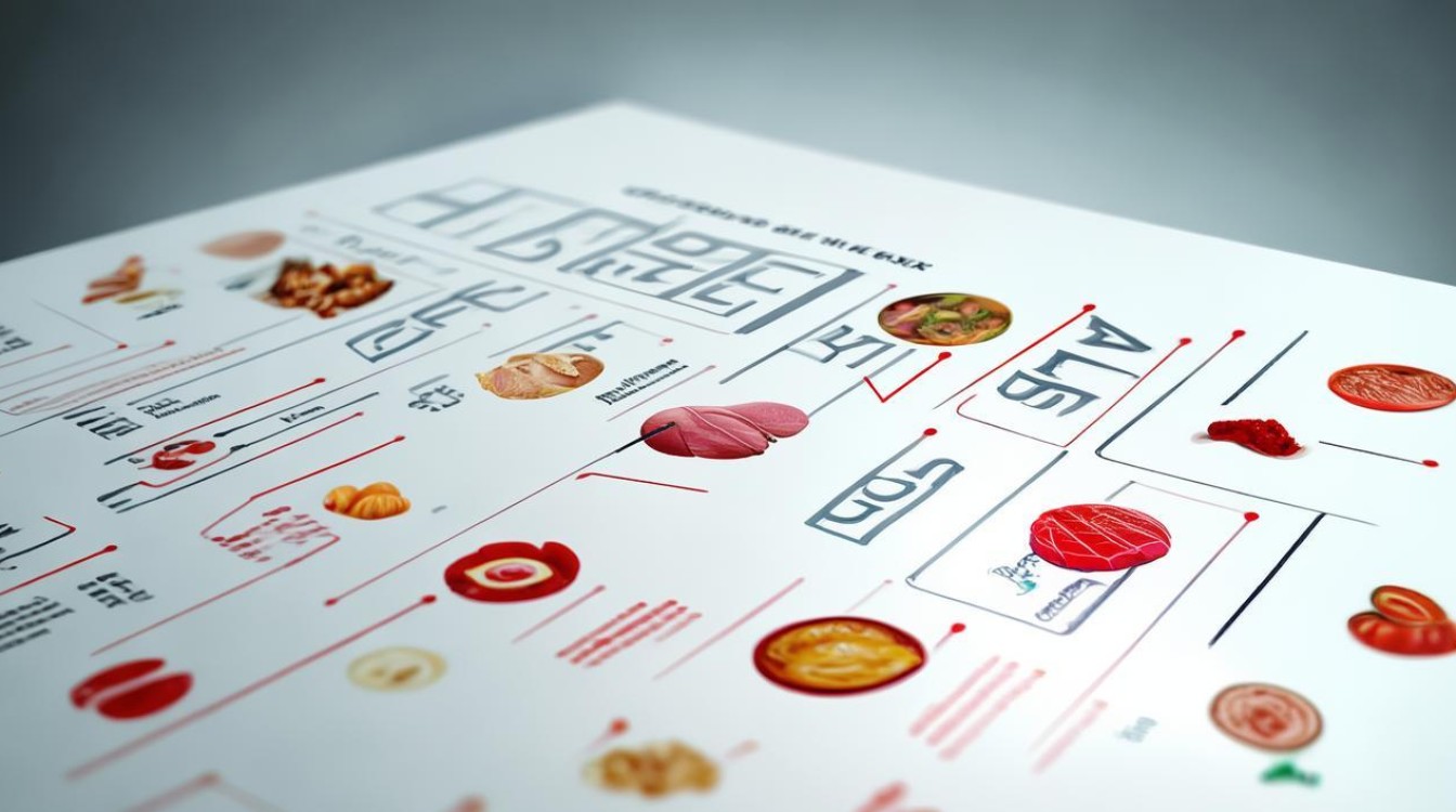 胆固醇高不能吃什么