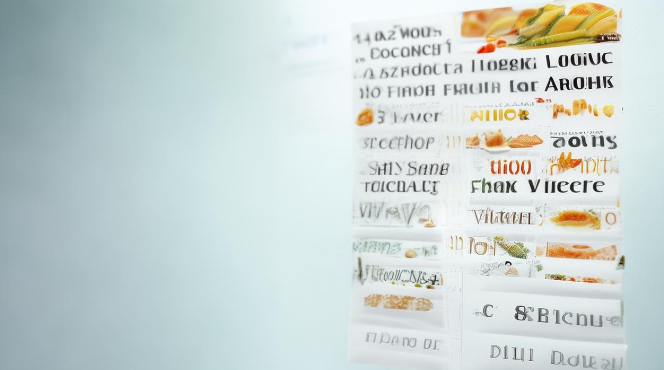 胆结石不能吃什么