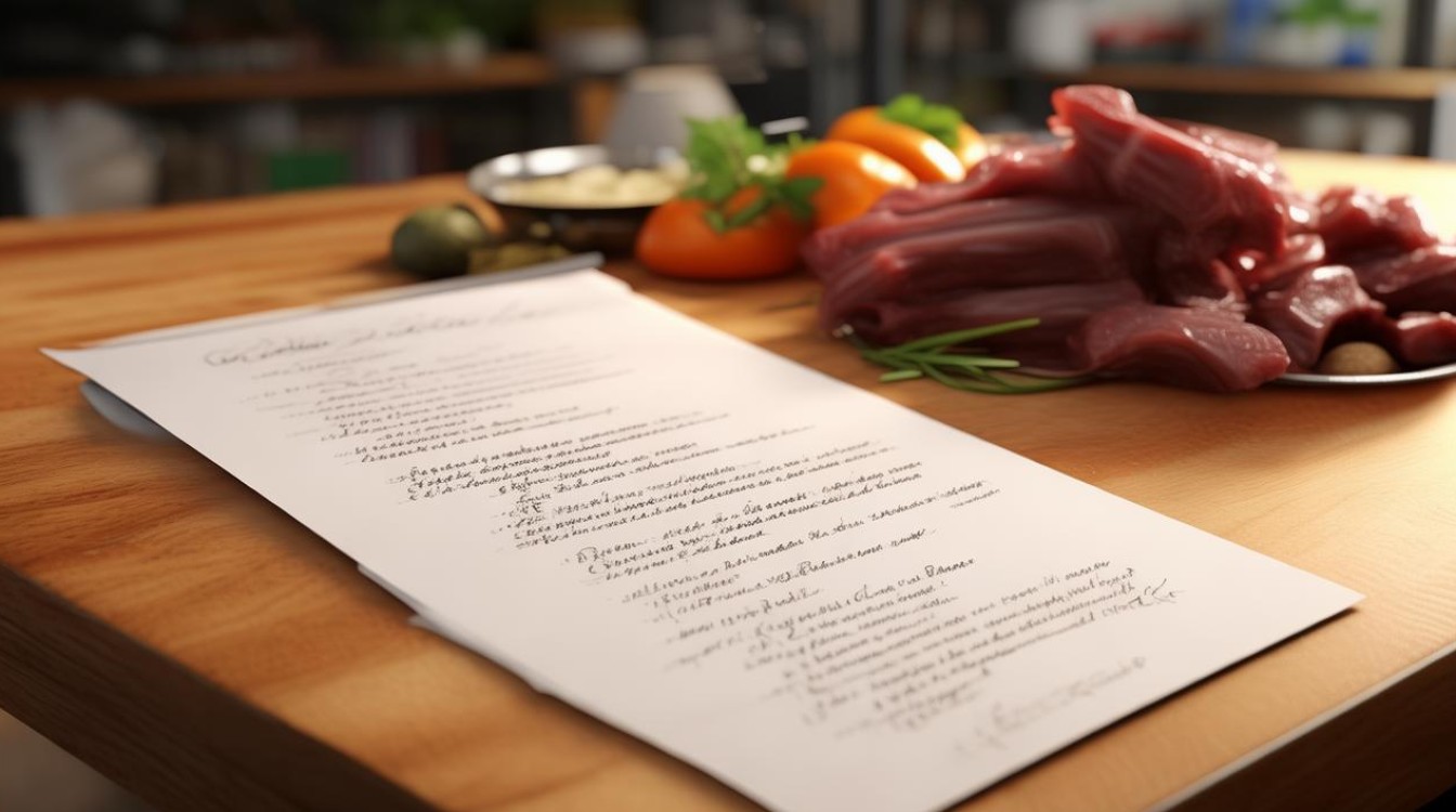 山药排骨汤的做法