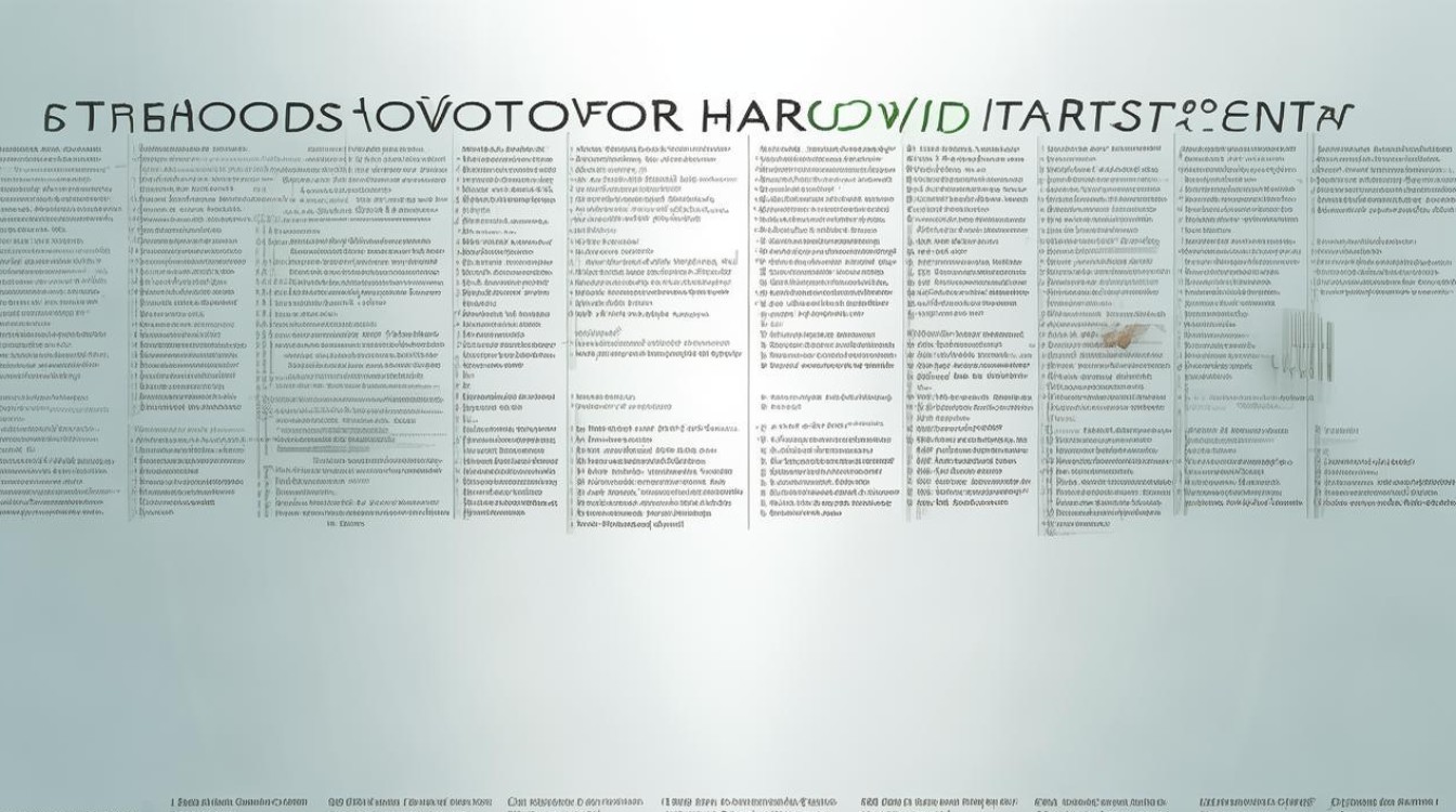 高血压不能吃的食物有哪些