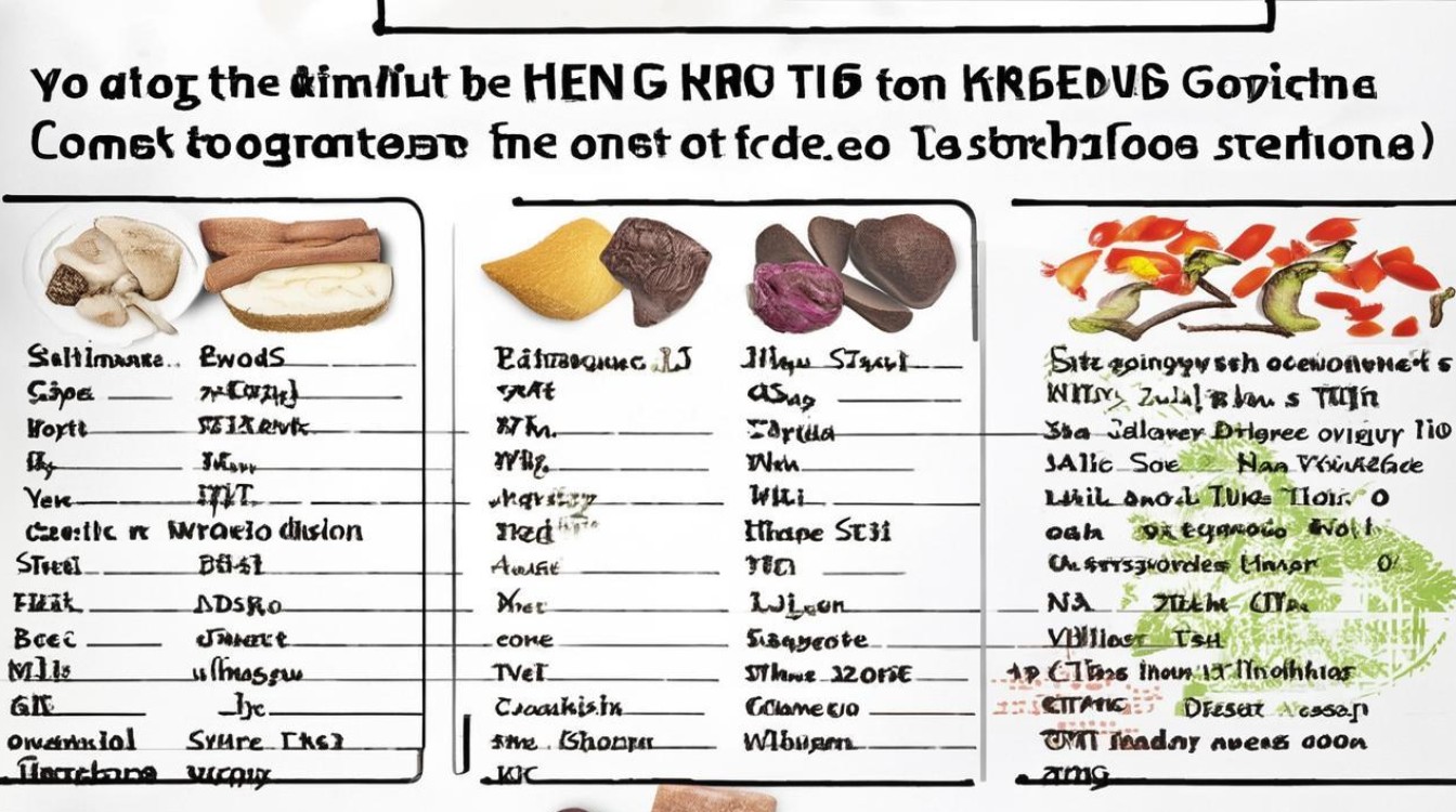 肾结石不能吃哪些东西