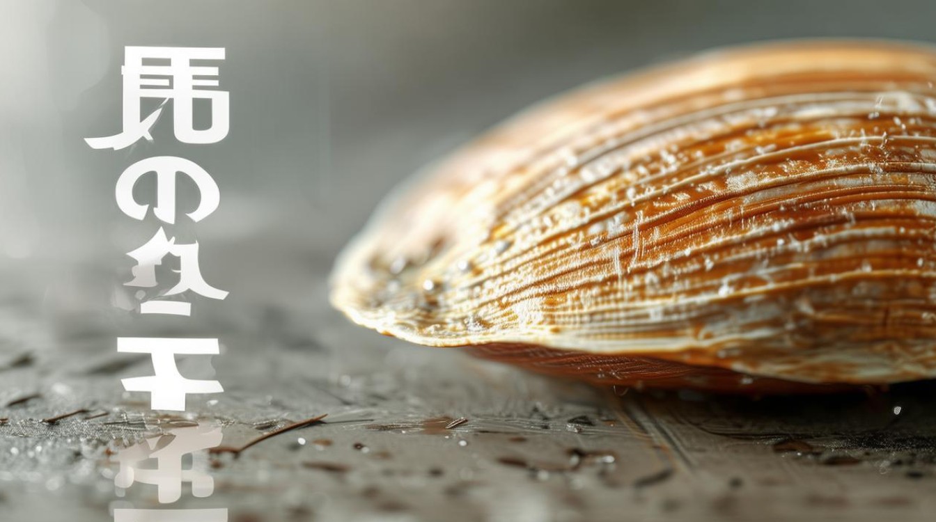 福寿螺到底能不能吃