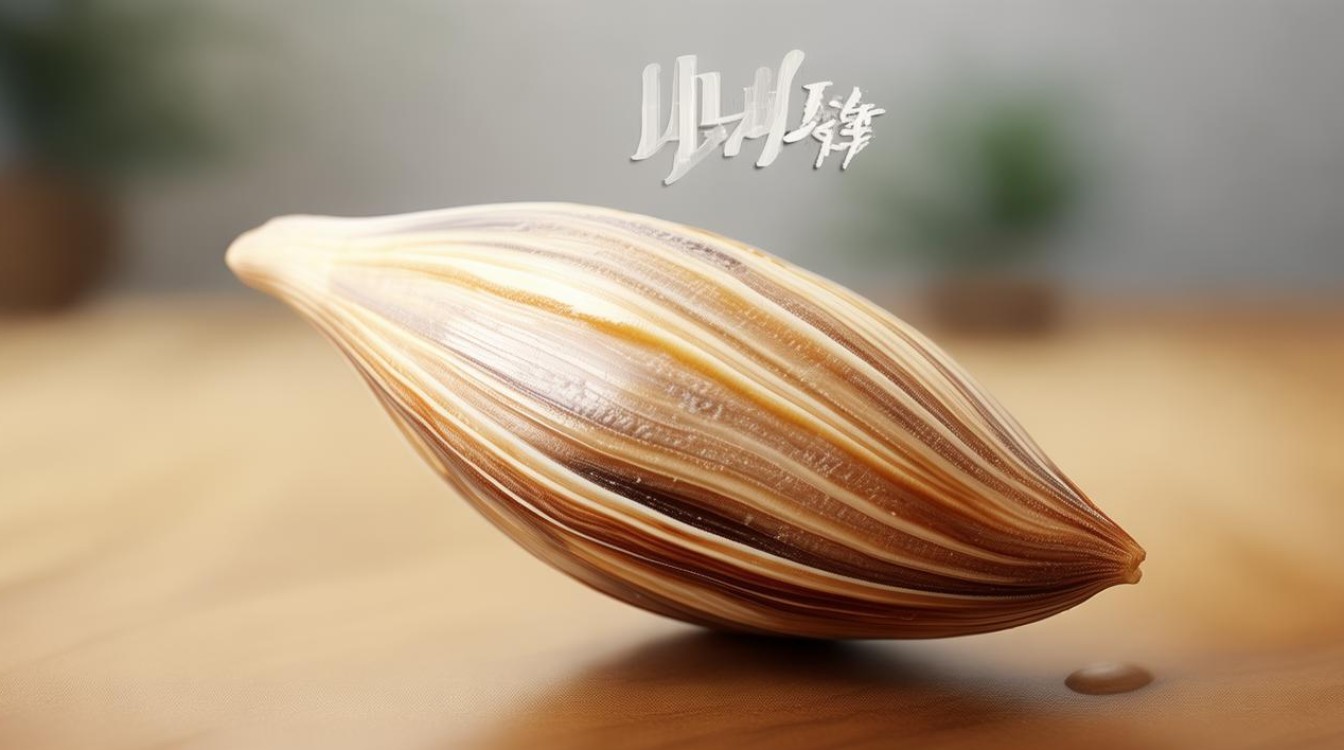 福寿螺到底能不能吃