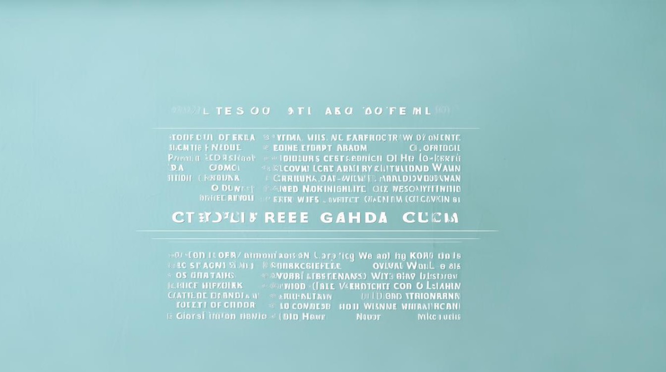 湿疹不能吃什么