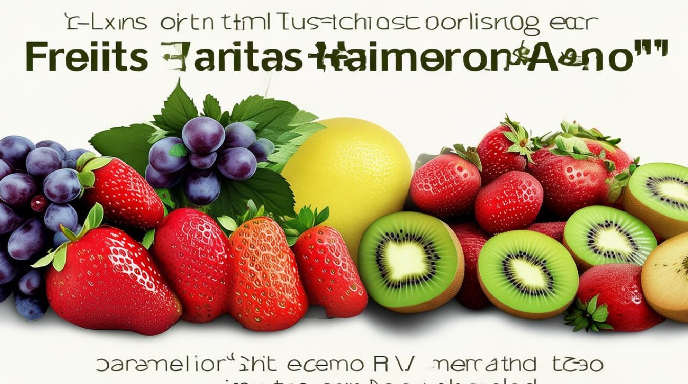 孕妇不能吃哪些水果