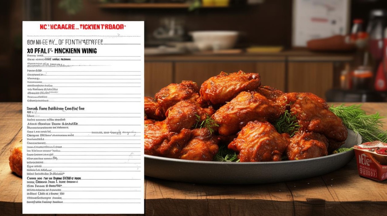 可乐鸡翅家常做法