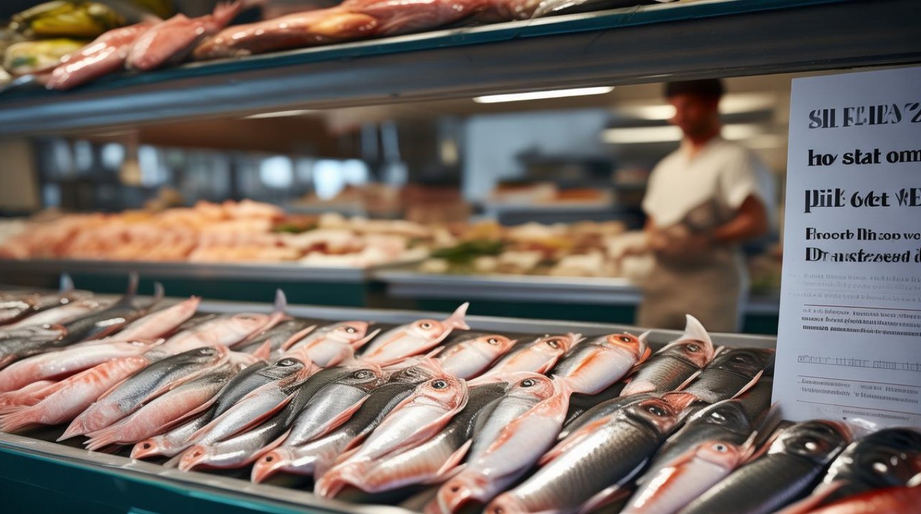 怎么挑选梭子蟹