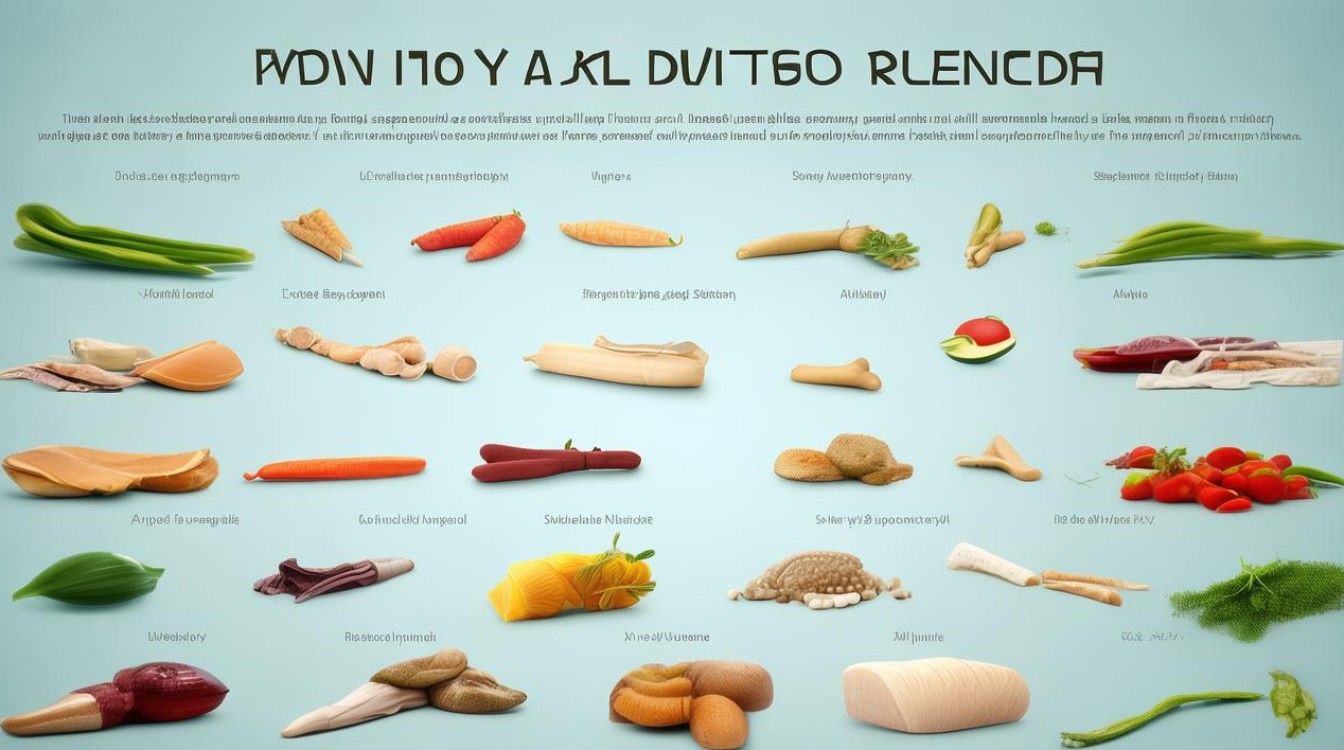 胆囊炎不能吃什么