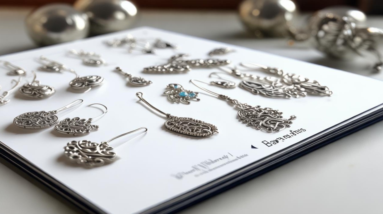 银耳的做法大全