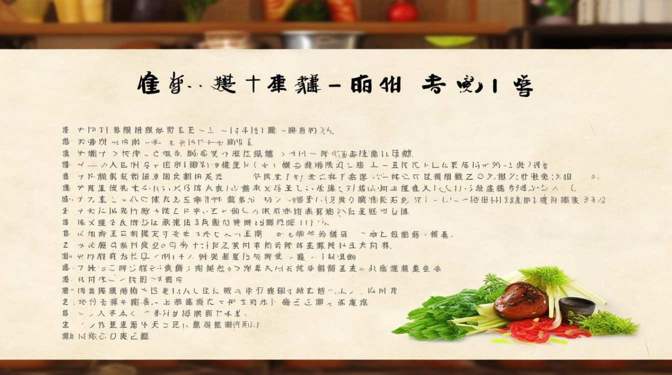 榴莲煲鸡汤的做法