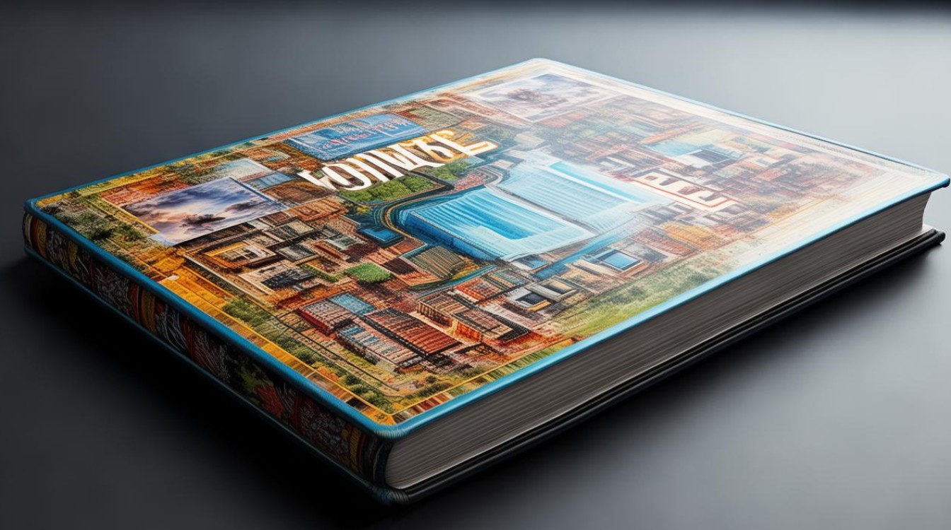 蚂蜂窝旅游攻略