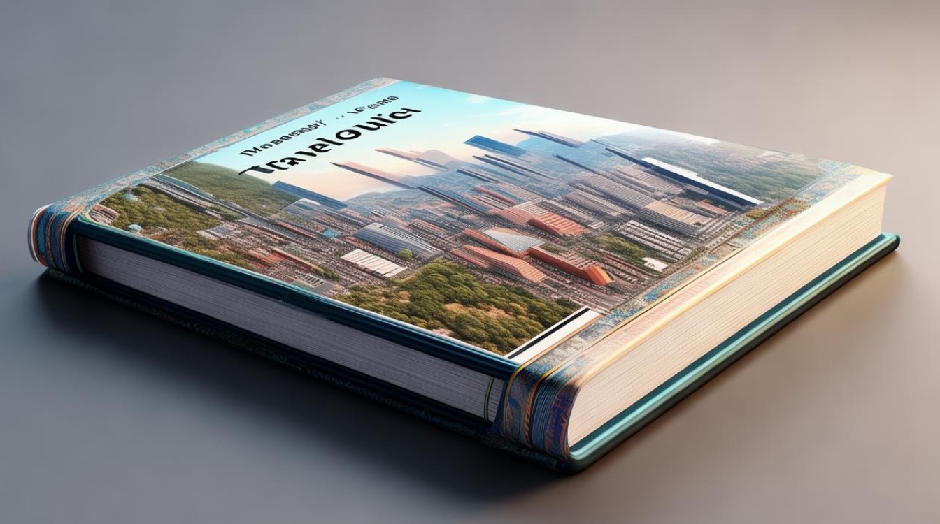 蚂蜂窝旅游攻略