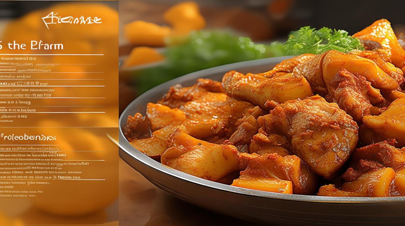 榴莲炖鸡的做法