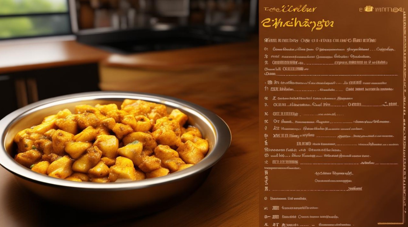 榴莲炖鸡的做法