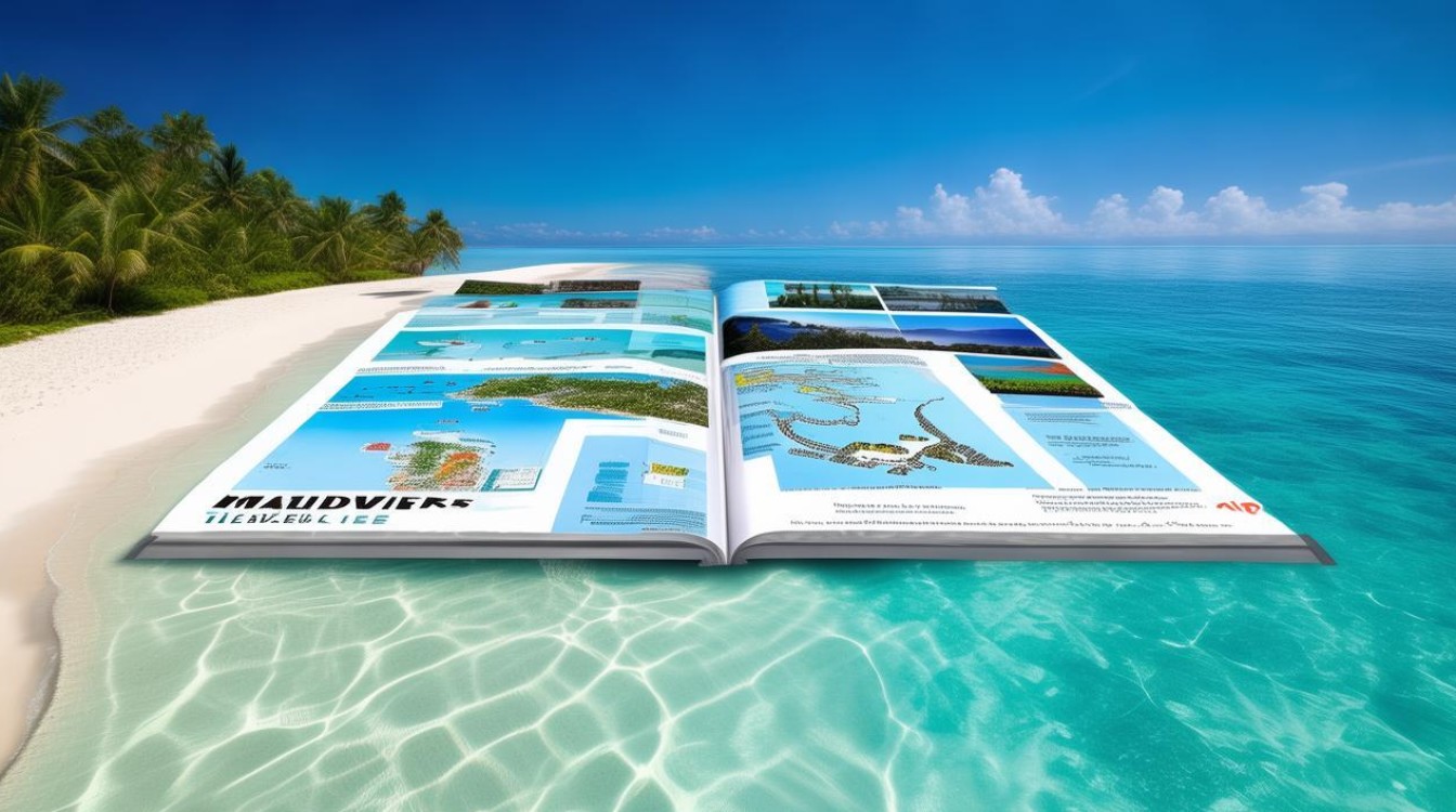 马尔代夫旅游攻略