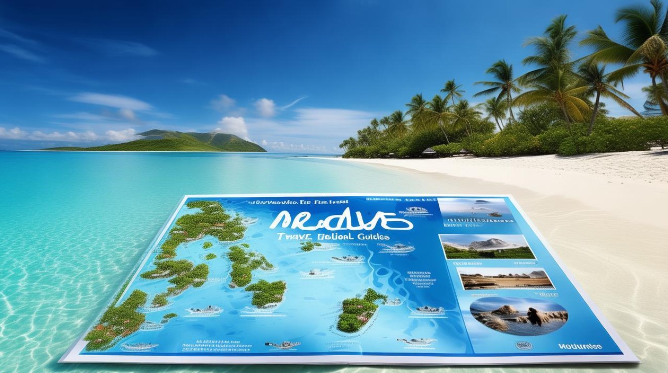 马尔代夫旅游攻略