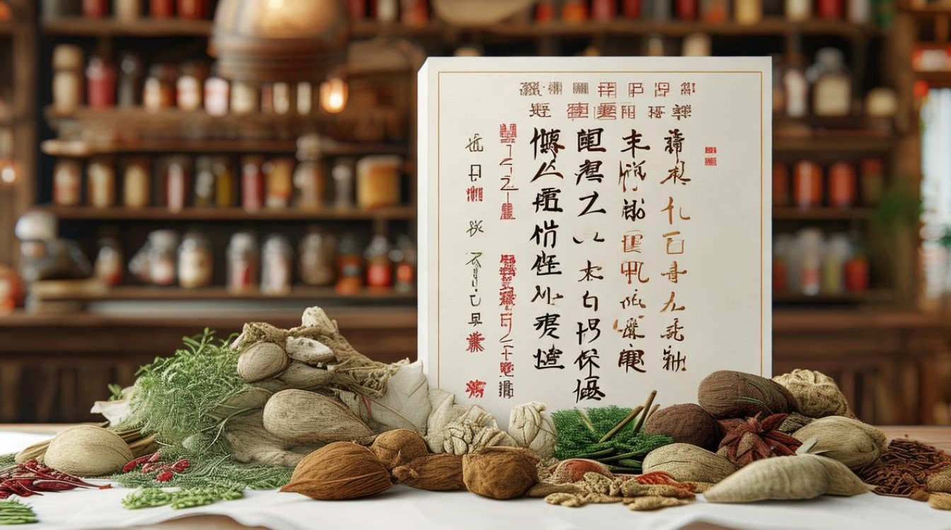 参苓白术散的功效与作用