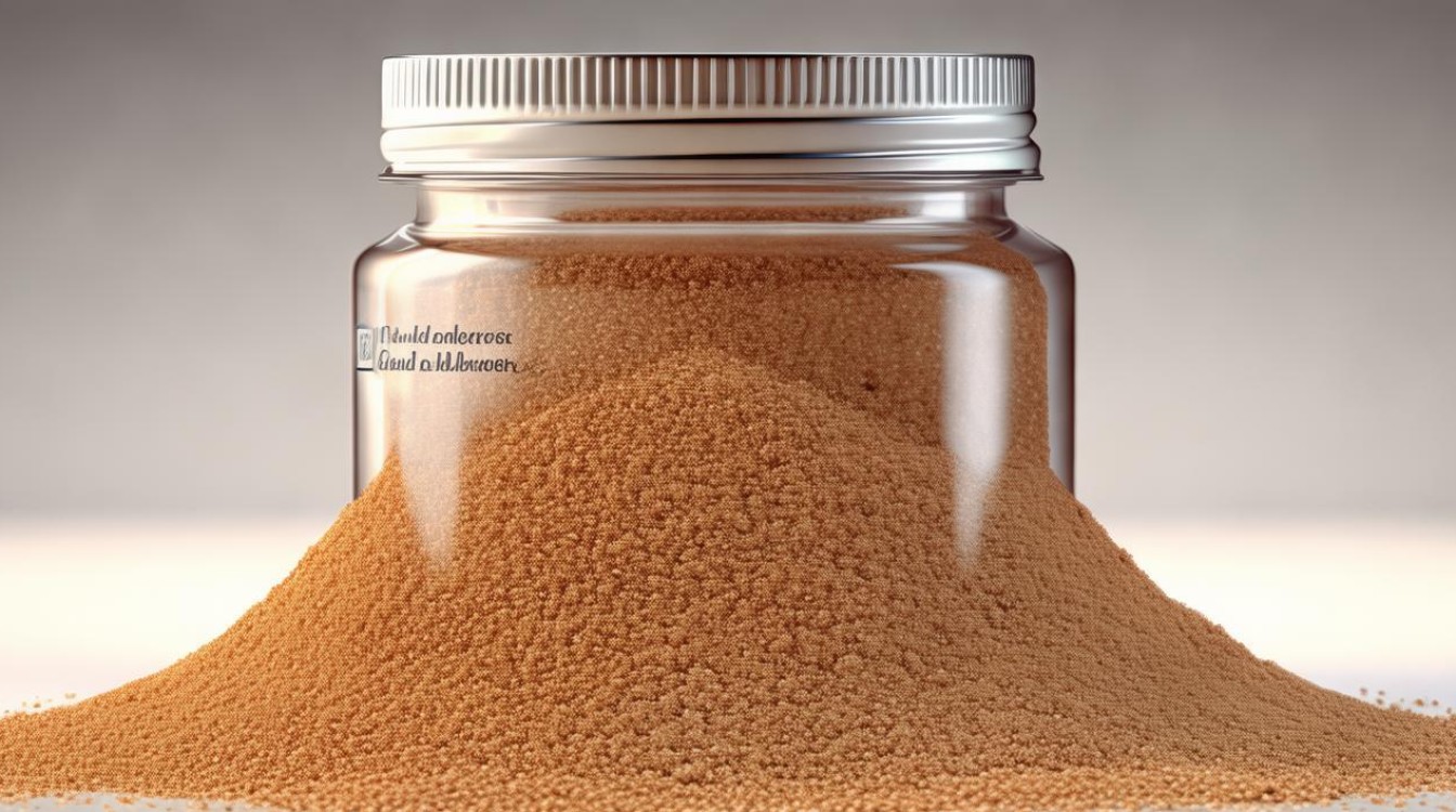 熊胆粉的功效与作用