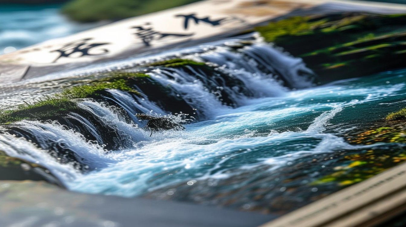 壶口瀑布旅游攻略