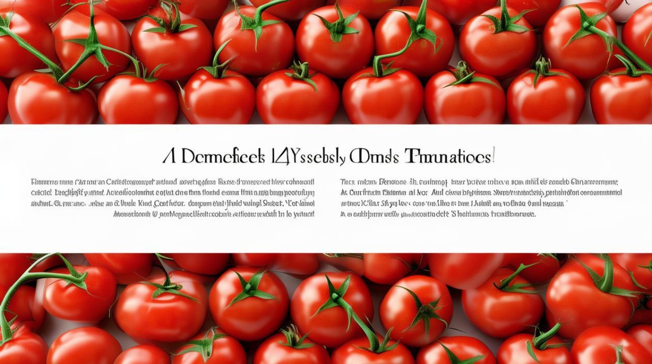 茄子的功效与作用