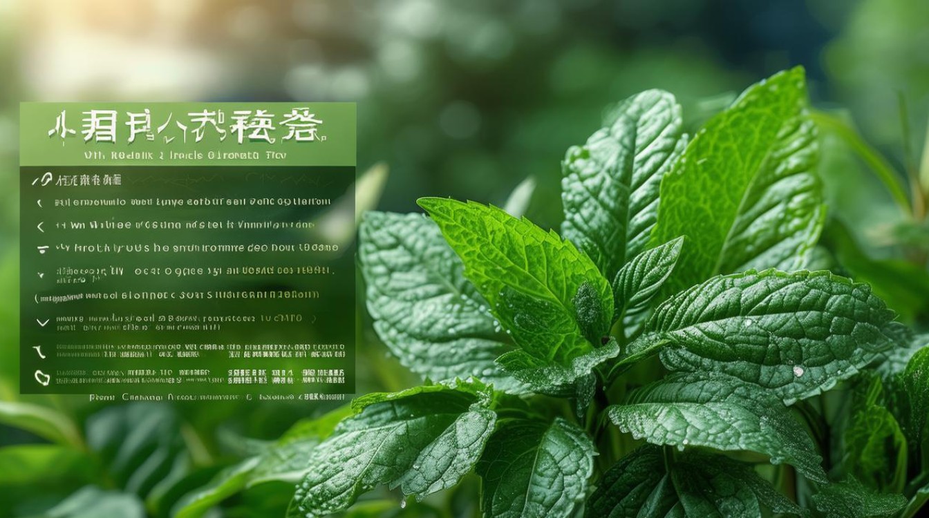 羽衣甘蓝的功效与作用