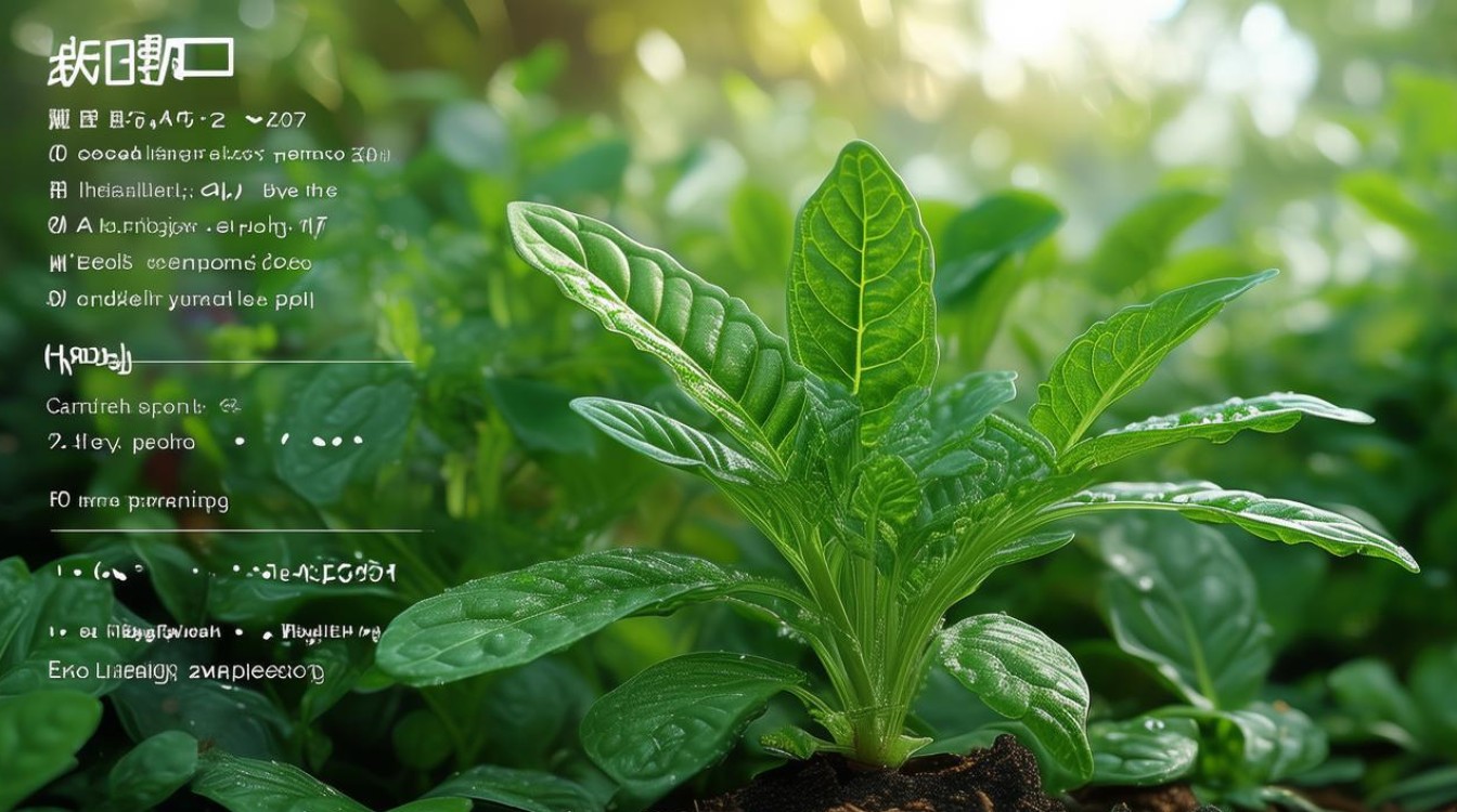 羽衣甘蓝的功效与作用