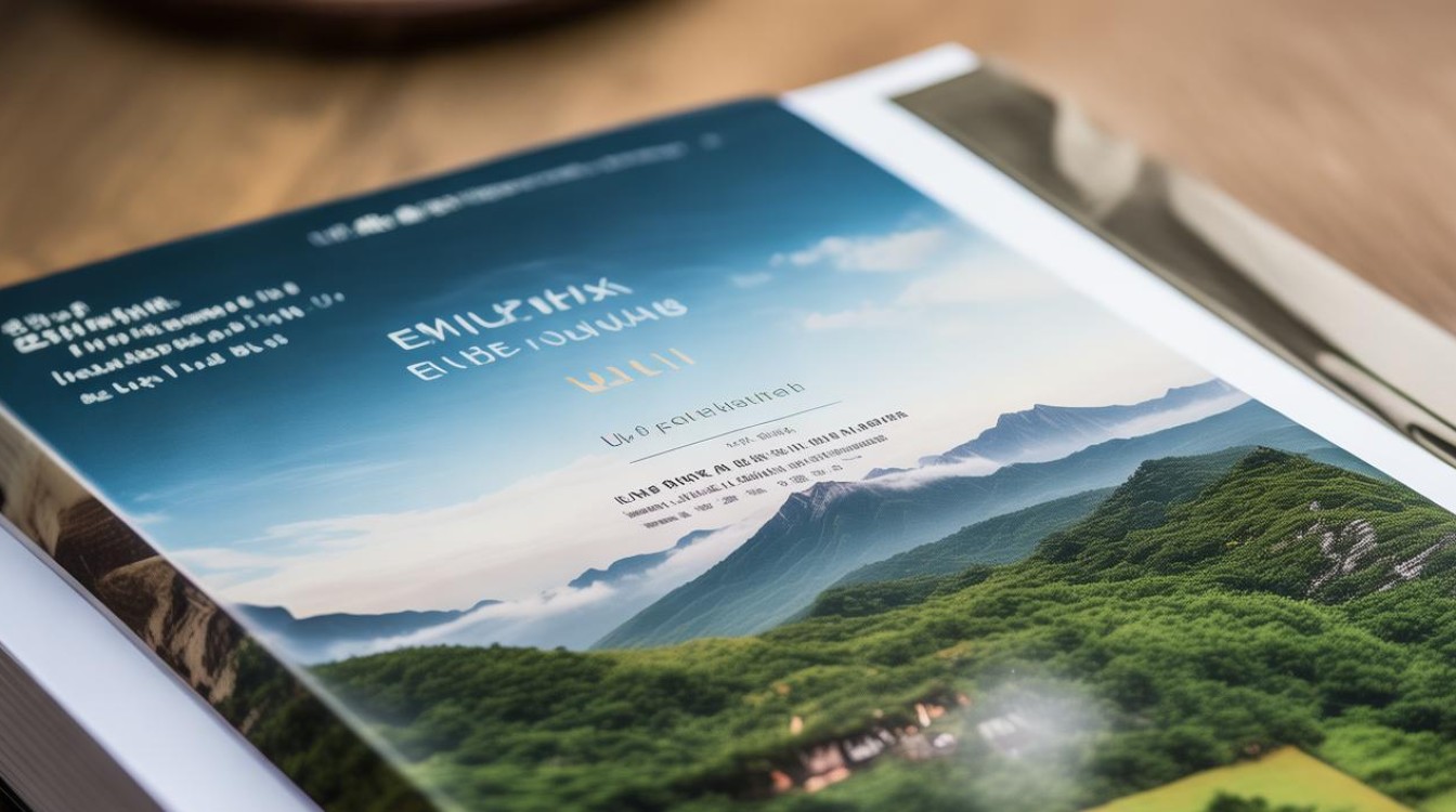 峨眉山旅游攻略及费用