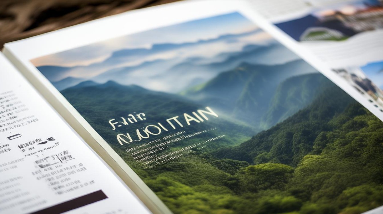 峨眉山旅游攻略及费用