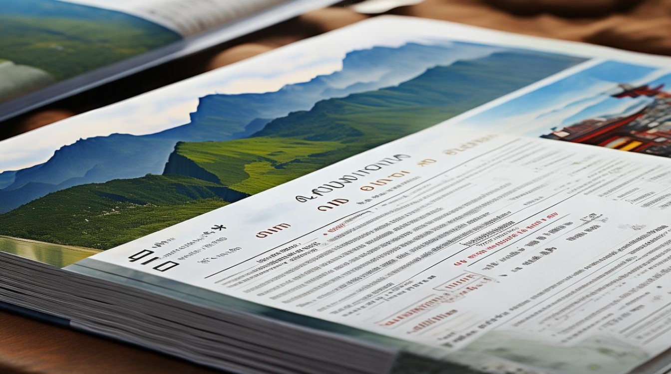 峨眉山旅游攻略及费用