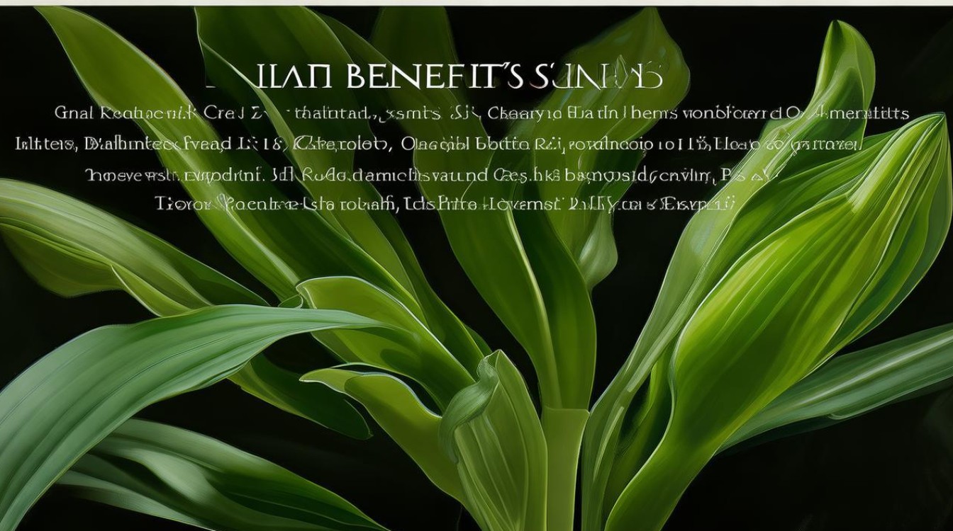 李子的功效与作用