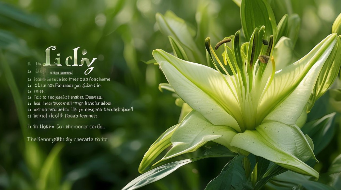 李子的功效与作用