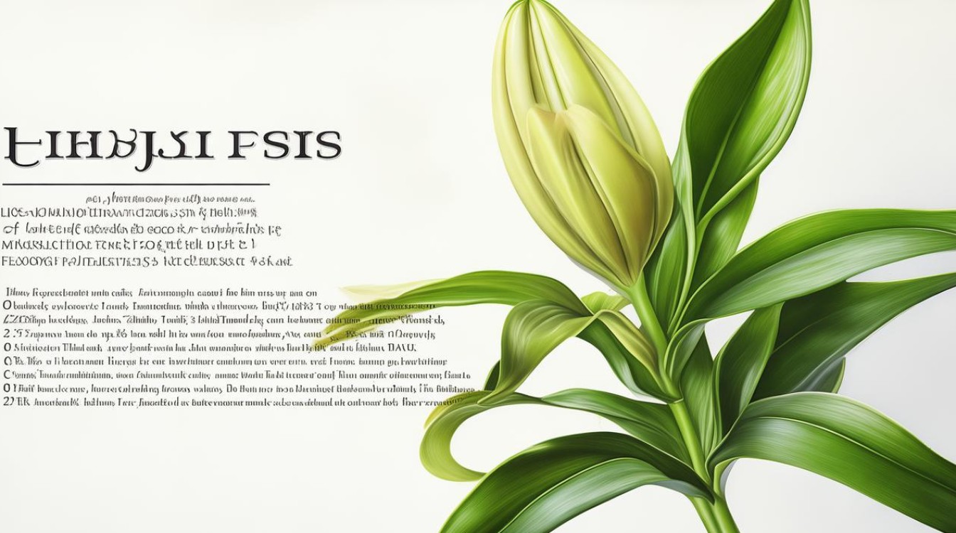 李子的功效与作用