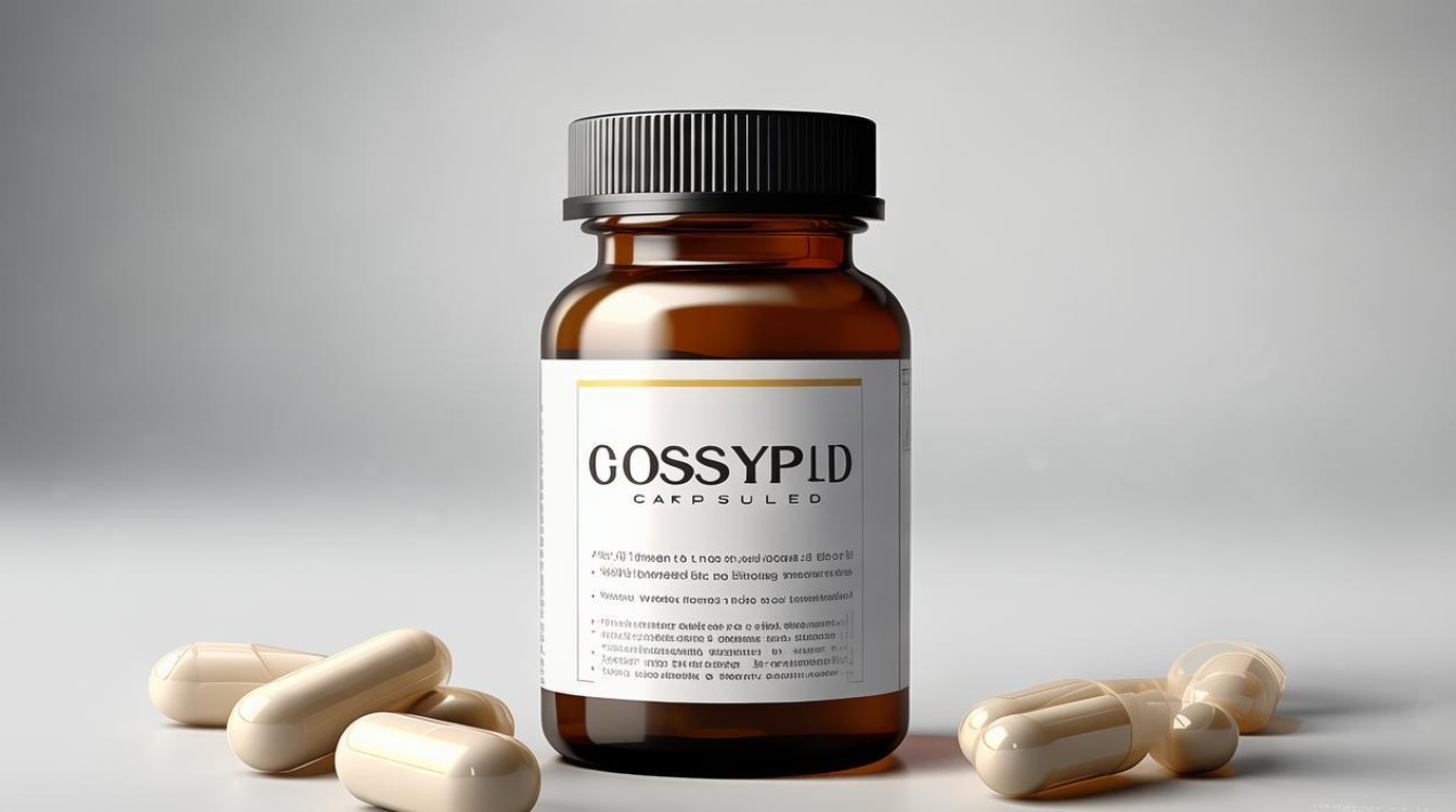 谷维素片的功效与作用