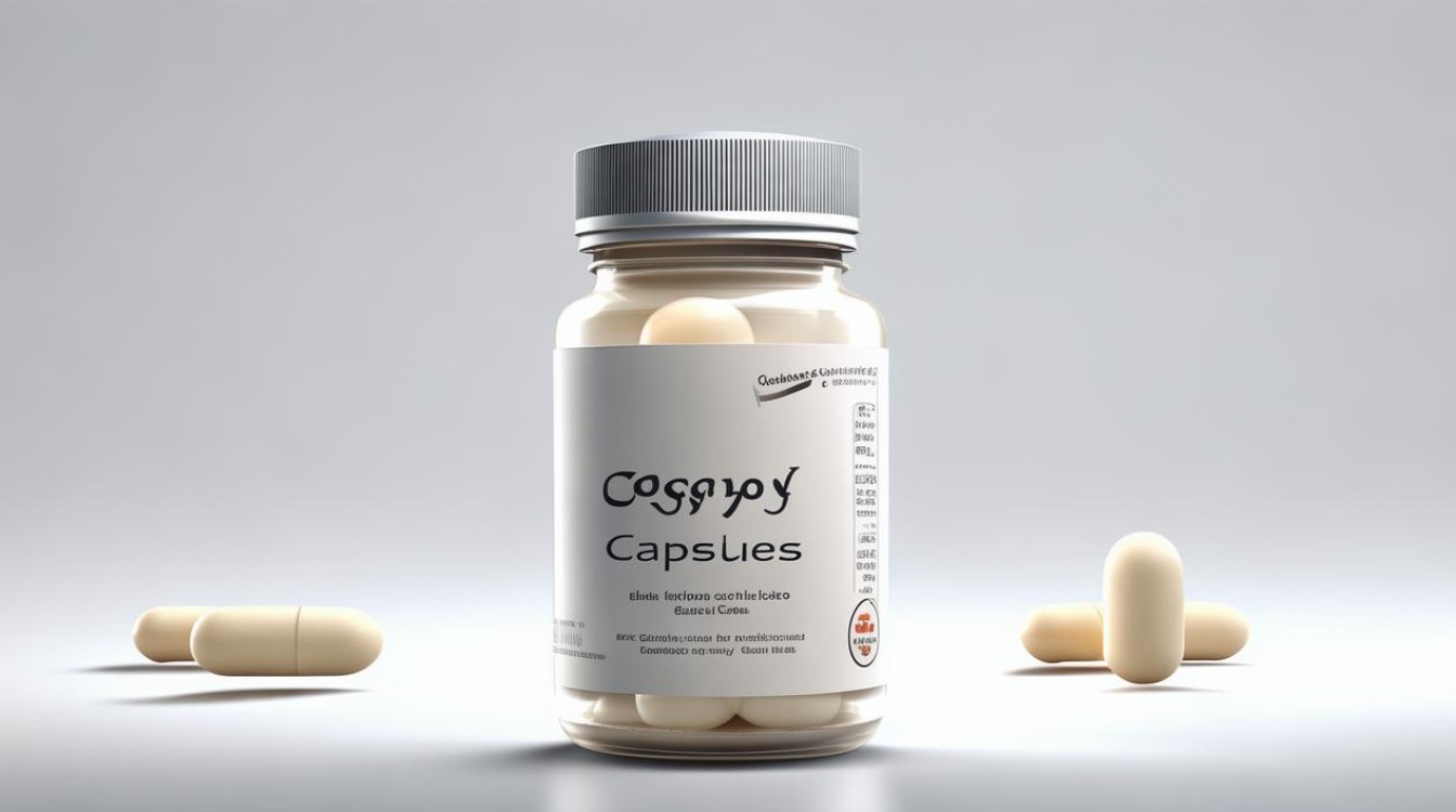 谷维素片的功效与作用