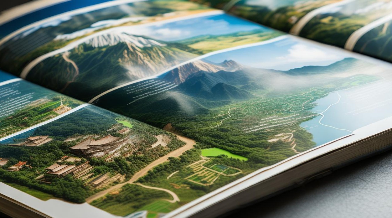 天台山旅游攻略