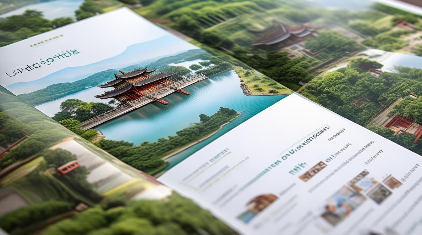 去杭州旅游攻略