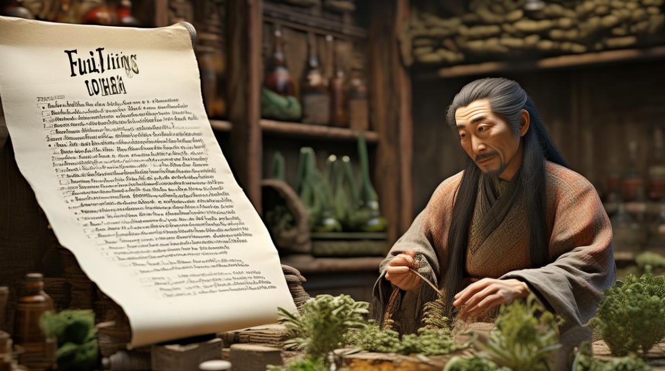 茯苓的功效与作用