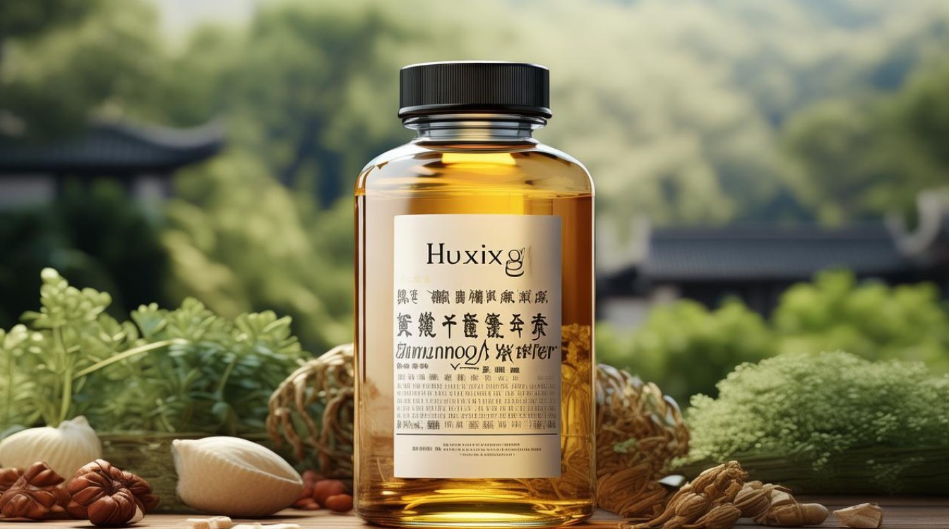 藿香正气水的功效与作用 藿香正气水的功效与作用