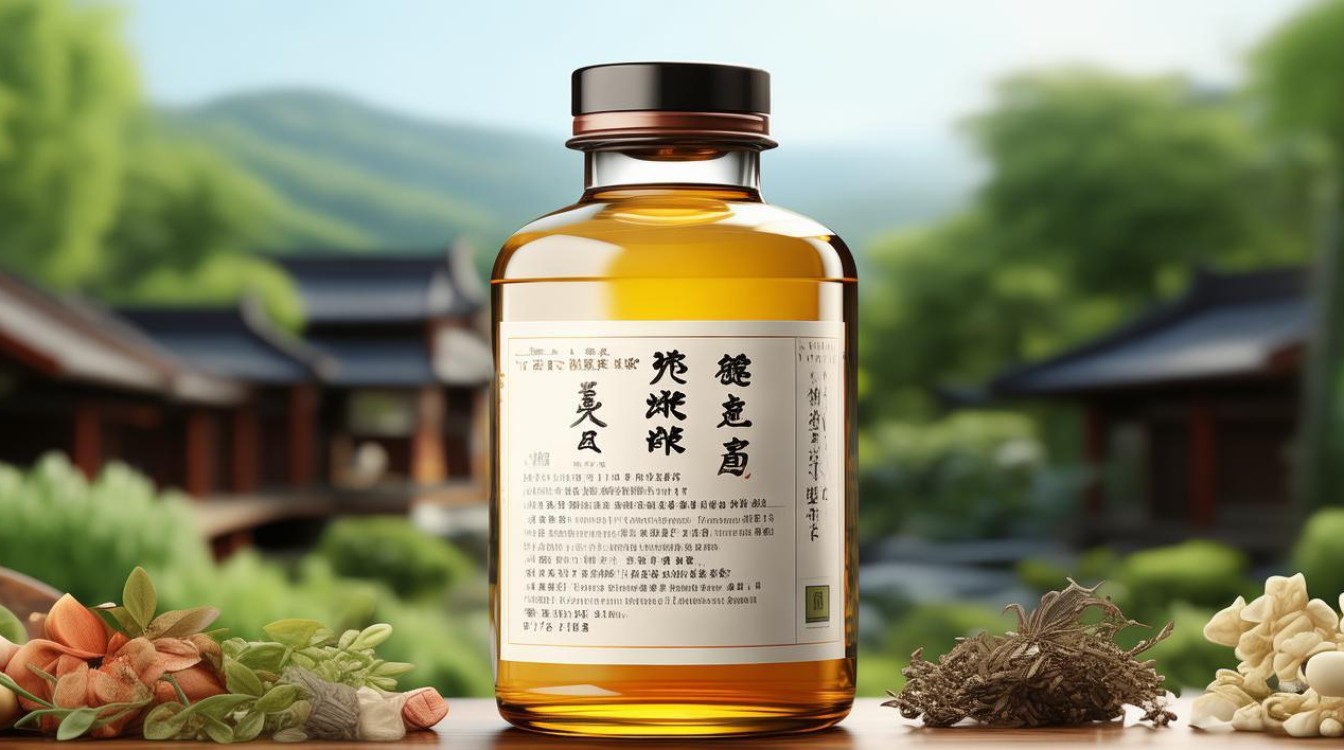 藿香正气水的功效与作用 藿香正气水的功效与作用