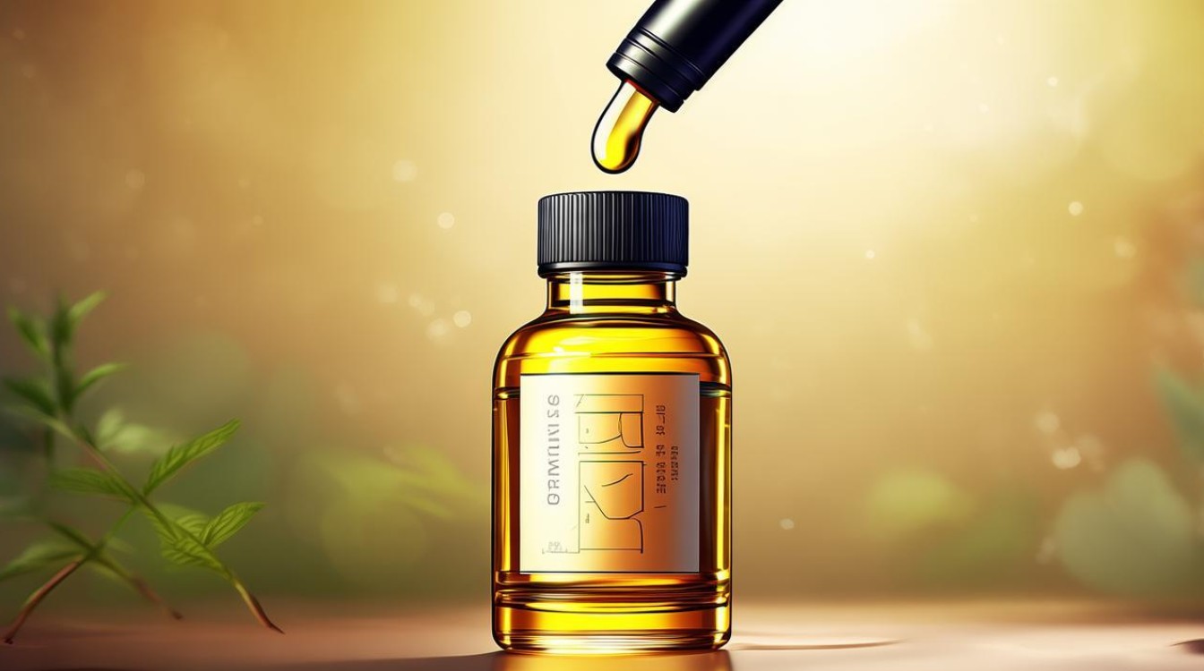 甘草的功效与作用