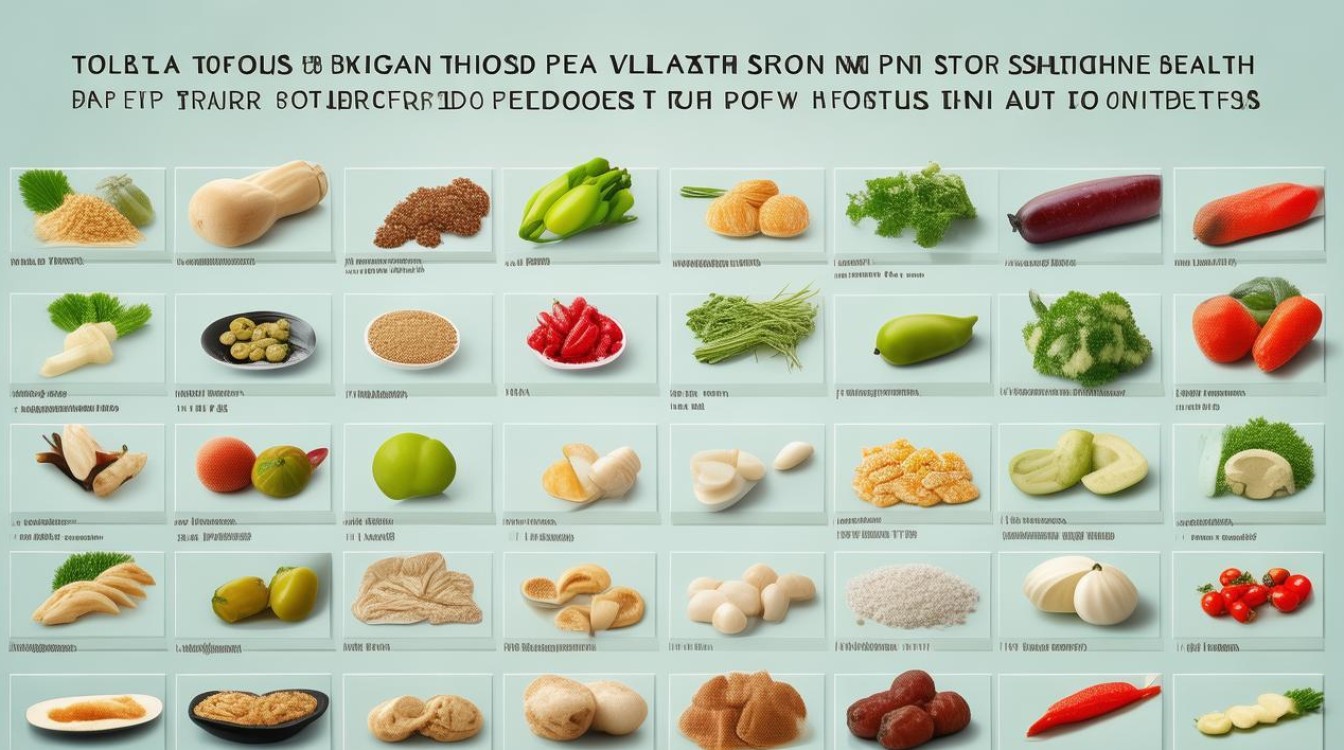 脾胃不好吃什么