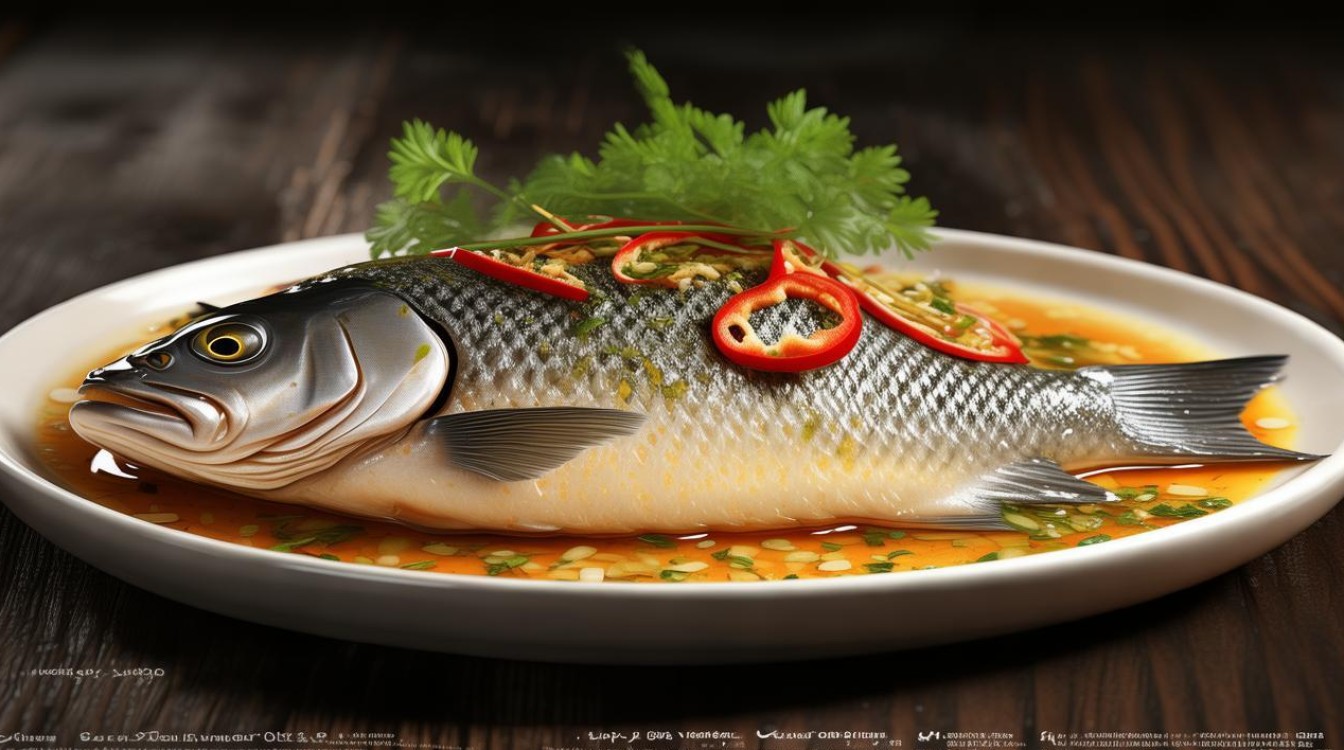 鲫鱼怎么做好吃 鲫鱼怎么做好吃