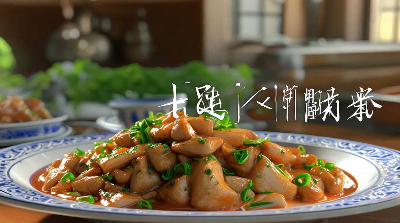 马兰头怎么做好吃